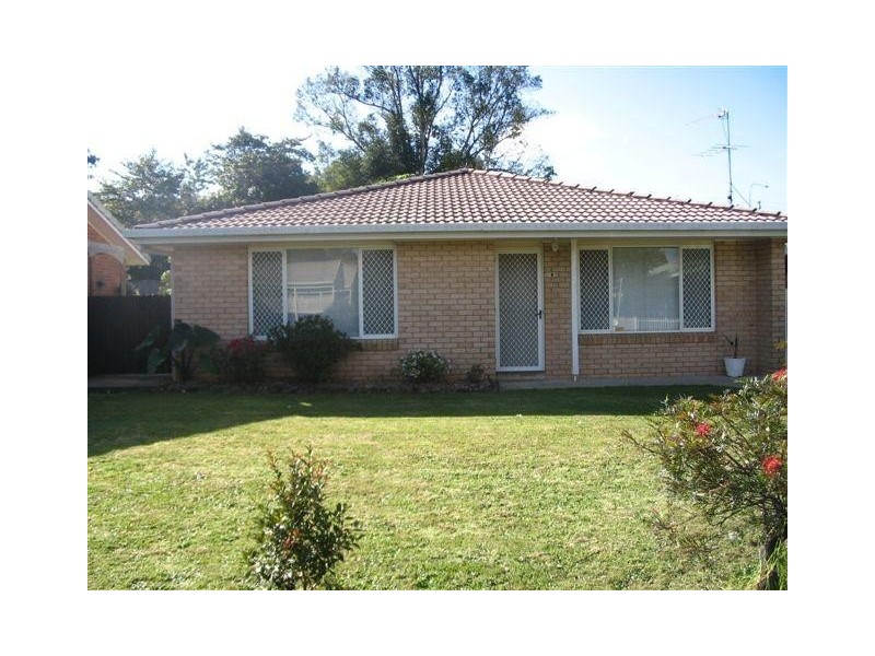 8 Allingham Place, Goonellabah NSW 2480