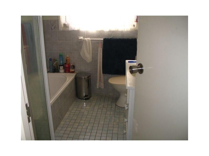 8 Allingham Place, Goonellabah NSW 2480