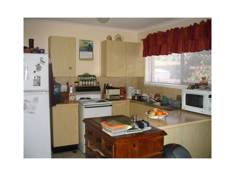 8 Allingham Place, Goonellabah NSW 2480