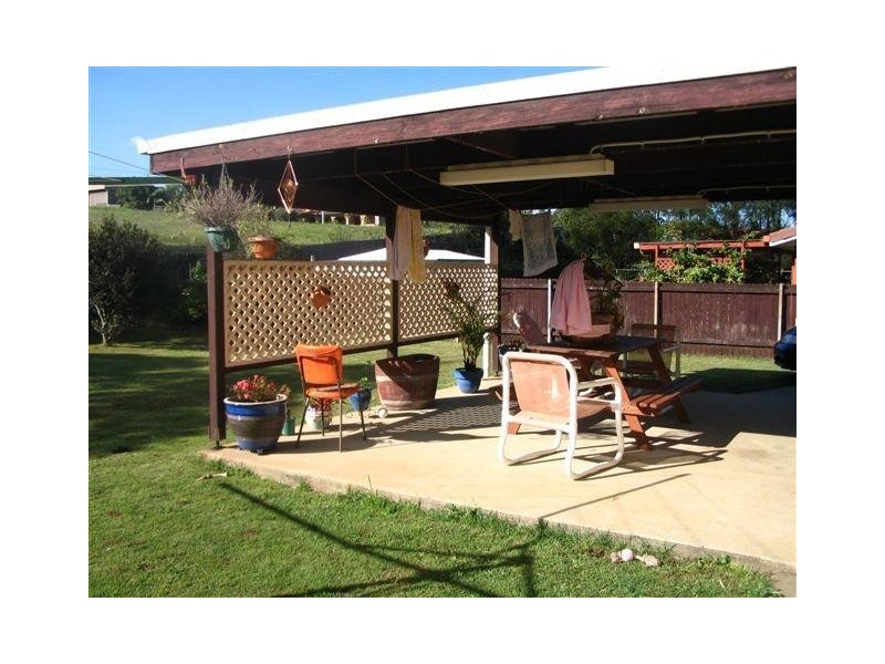 8 Allingham Place, Goonellabah NSW 2480