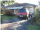Kathryn Drive, Goonellabah NSW 2480
