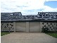 Northcott Drive, Goonellabah NSW 2480