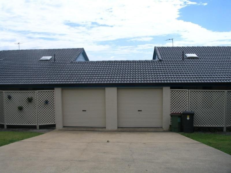 Northcott Drive, Goonellabah NSW 2480