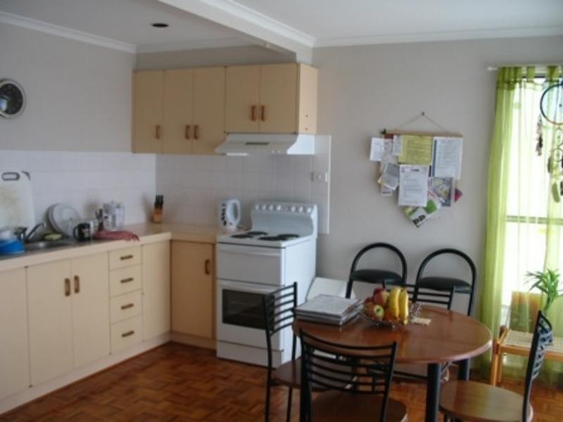 Northcott Drive, Goonellabah NSW 2480