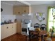 Northcott Drive, Goonellabah NSW 2480