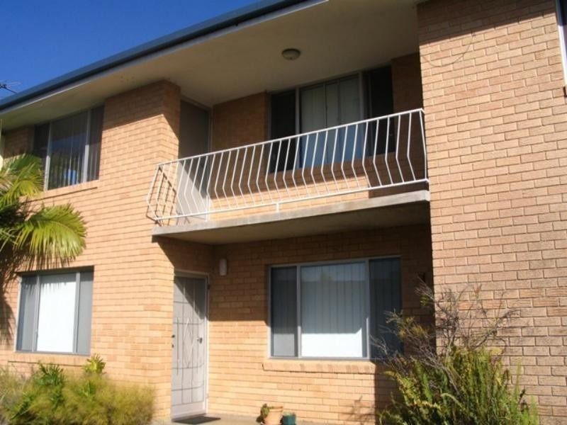 Sunset Drive, Goonellabah NSW 2480