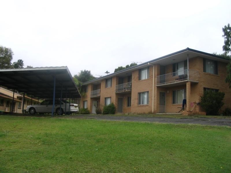 Sunset Drive, Goonellabah NSW 2480