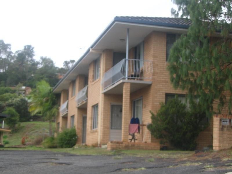 Sunset Drive, Goonellabah NSW 2480