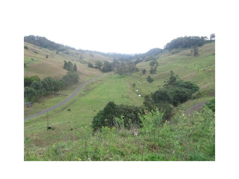 Bice Road, Leycester NSW 2480