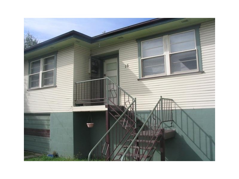 16 Foleys Road, South Lismore NSW 2480