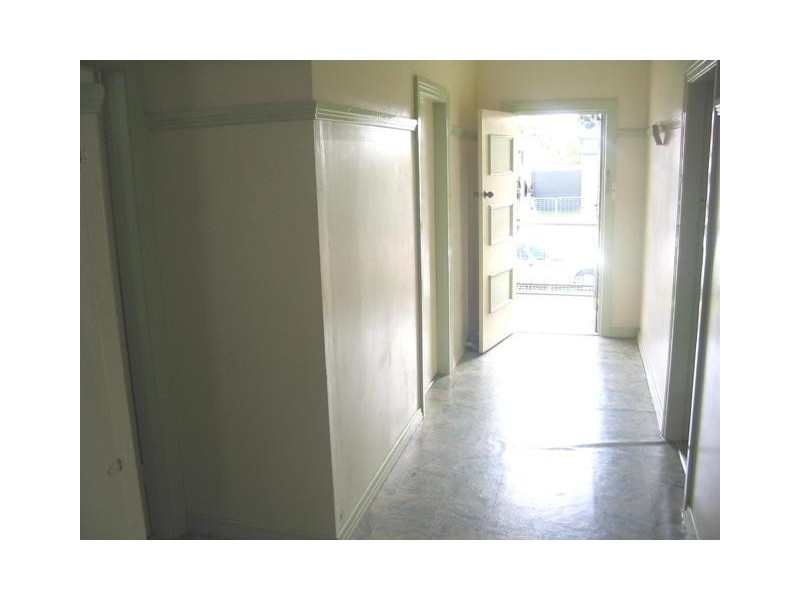 16 Foleys Road, South Lismore NSW 2480