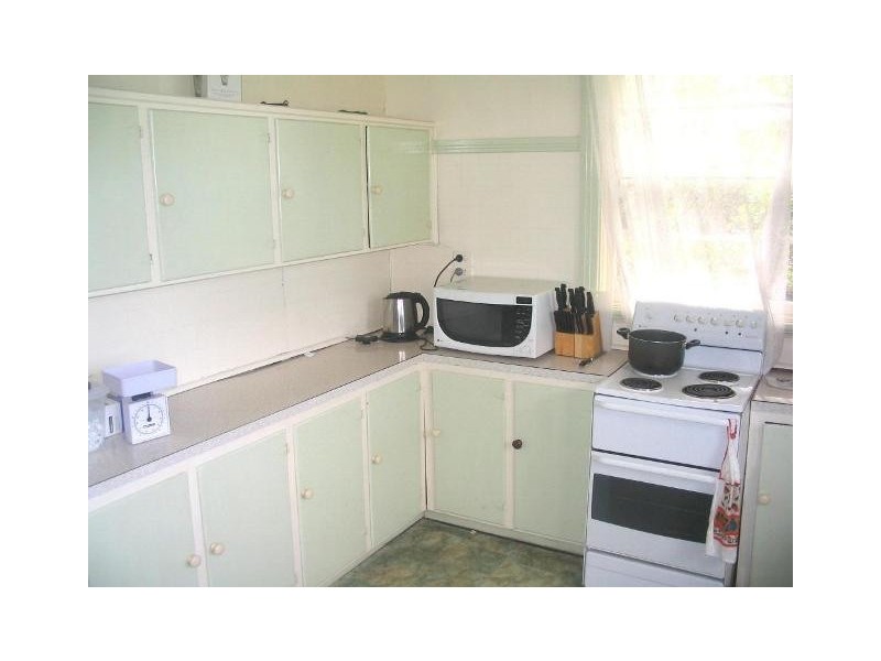 16 Foleys Road, South Lismore NSW 2480