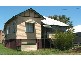 12 Clarice Street, Lismore NSW 2480
