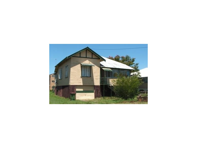 12 Clarice Street, Lismore NSW 2480