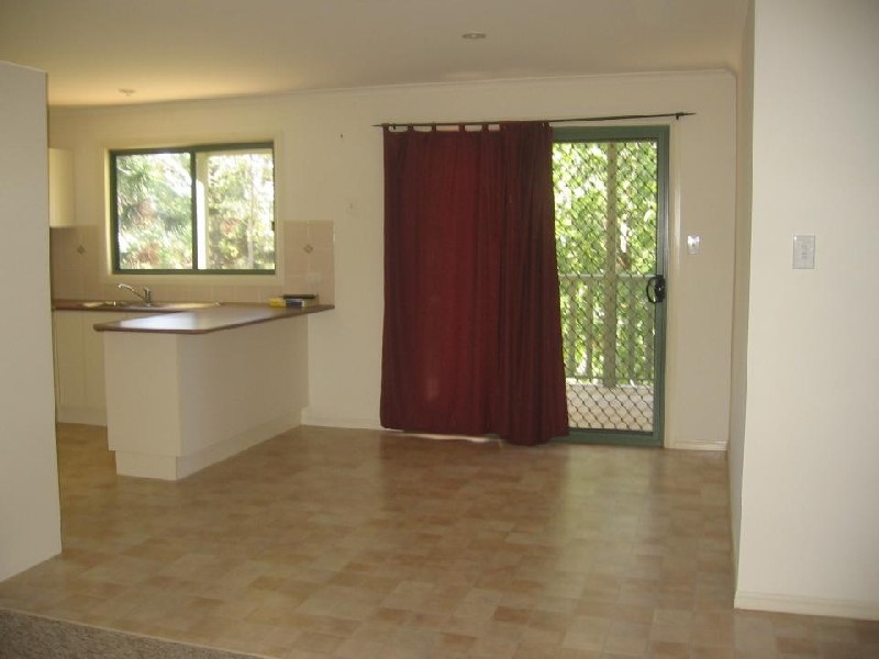 1978 Cawongla Rd, Cawongla NSW 2474