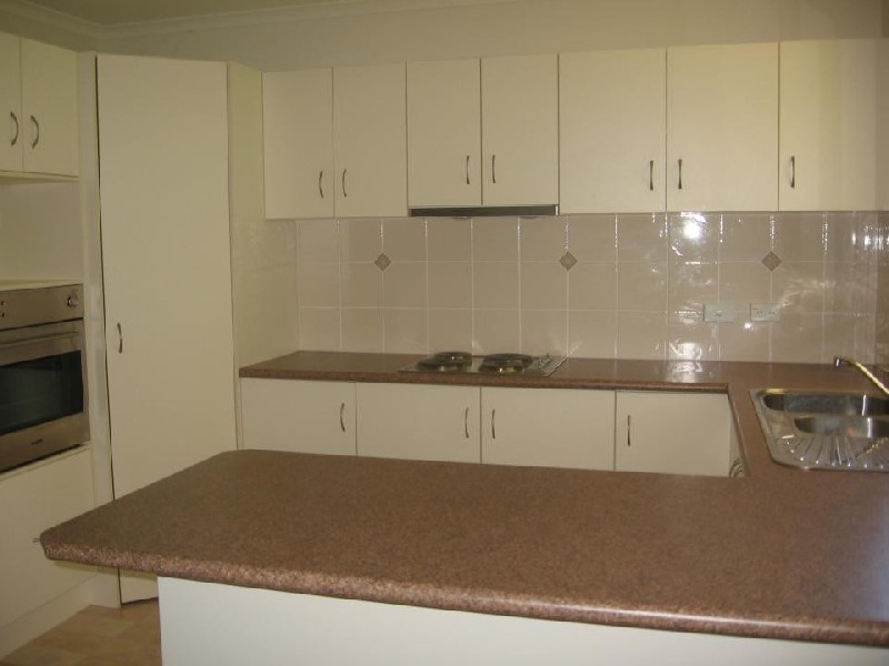 1978 Cawongla Rd, Cawongla NSW 2474