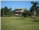 1 Malanda, Malanda QLD 4885