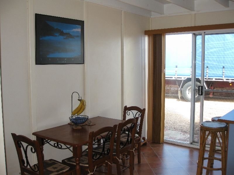 1 Malanda, Malanda QLD 4885