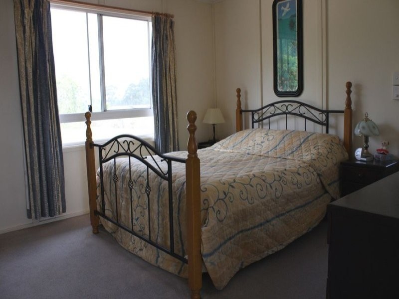 1 Malanda, Malanda QLD 4885