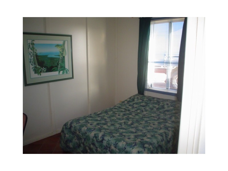 1 Malanda, Malanda QLD 4885