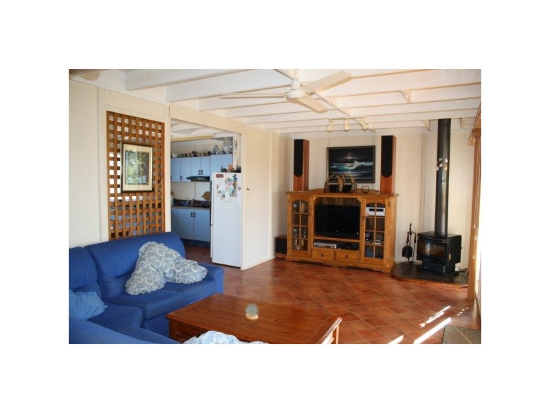 1 Malanda, Malanda QLD 4885