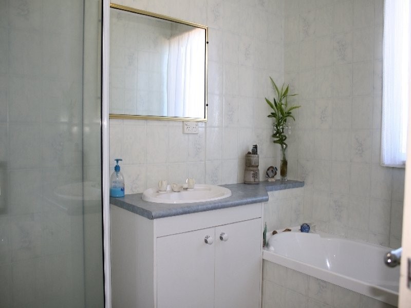 1 Malanda, Malanda QLD 4885