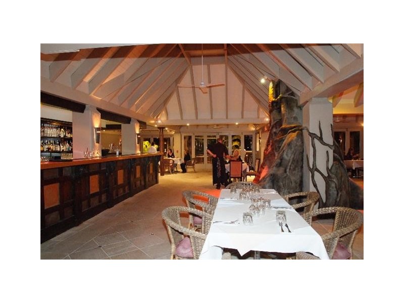 5 Gold Coast Highway, Surfers Paradise QLD 4217