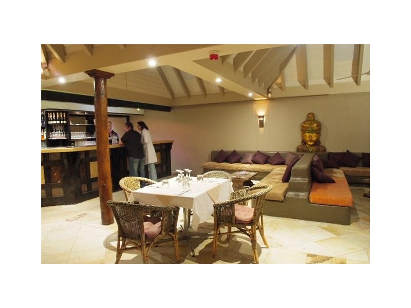 5 Gold Coast Highway, Surfers Paradise QLD 4217