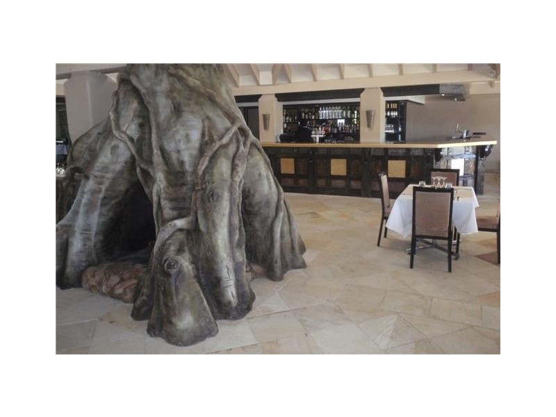 5 Gold Coast Highway, Surfers Paradise QLD 4217