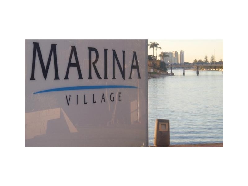 5 Gold Coast Highway, Surfers Paradise QLD 4217