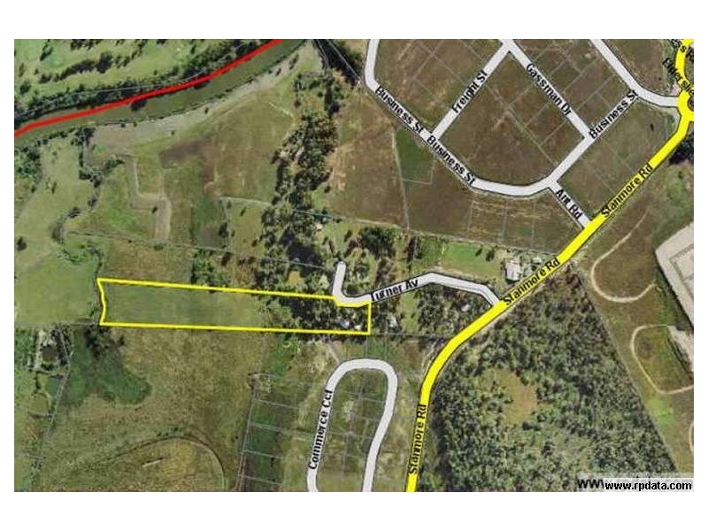 31 Turner Road, Yatala QLD 4207