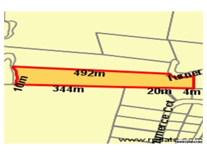 31 Turner Road, Yatala QLD 4207