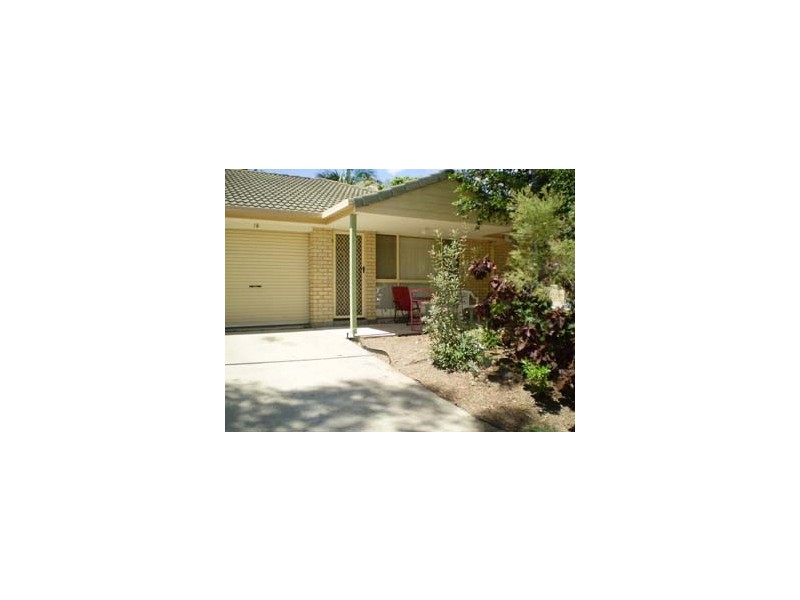 27 Fortune, Coomera QLD 4209