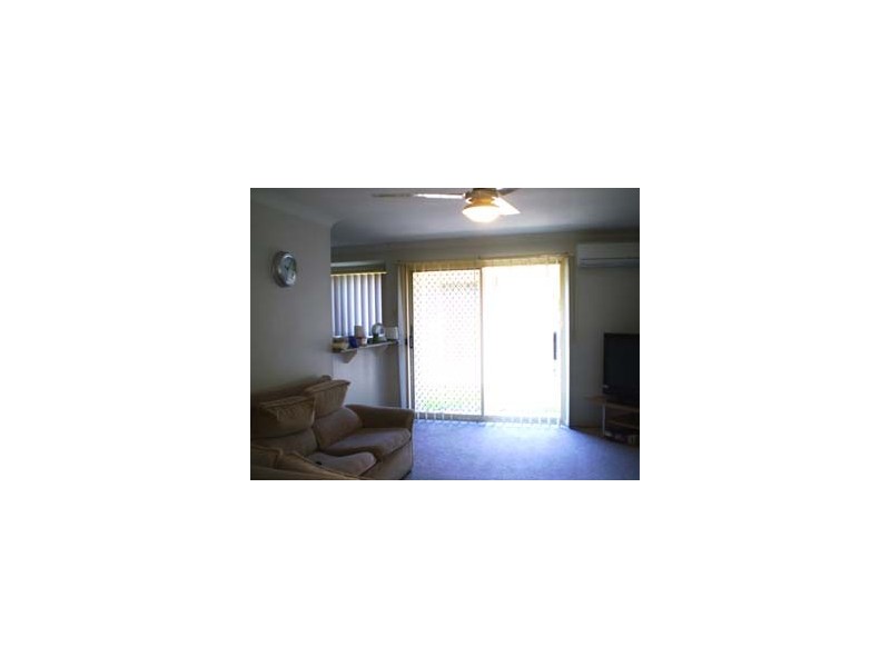 27 Fortune, Coomera QLD 4209