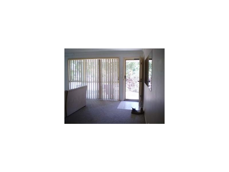 27 Fortune, Coomera QLD 4209