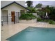 138 High, Southport QLD 4215