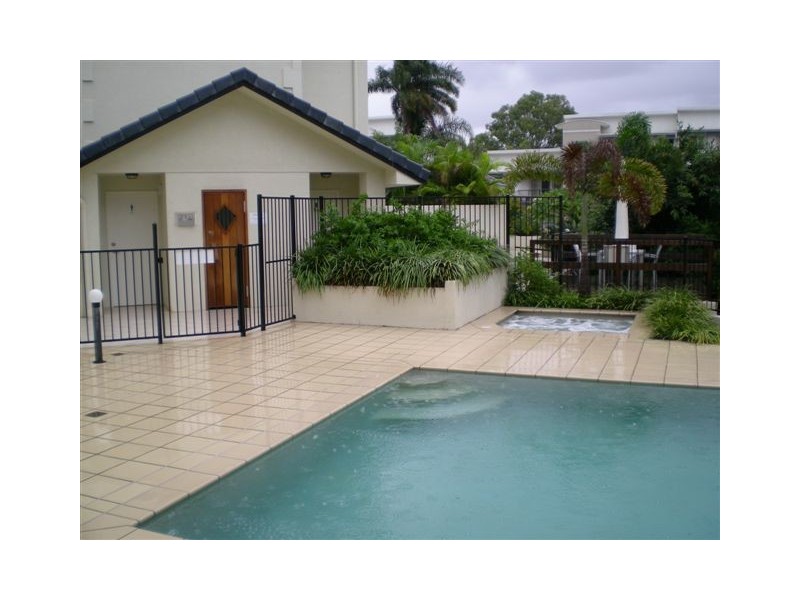 138 High, Southport QLD 4215