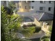 138 High, Southport QLD 4215