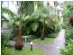 138 High, Southport QLD 4215