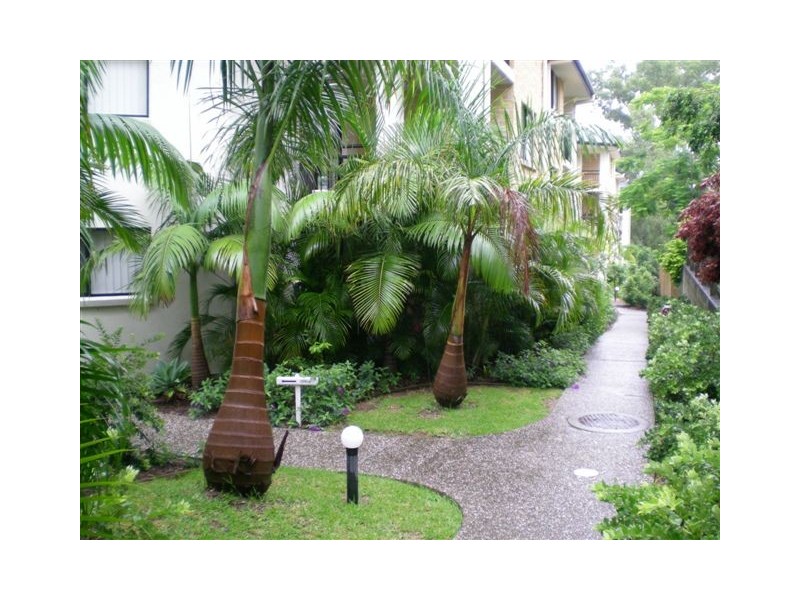 138 High, Southport QLD 4215