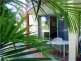 2607 Gold Coast Highway, Broadbeach QLD 4218
