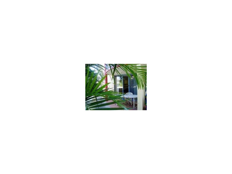 2607 Gold Coast Highway, Broadbeach QLD 4218