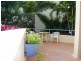 2607 Gold Coast Highway, Broadbeach QLD 4218