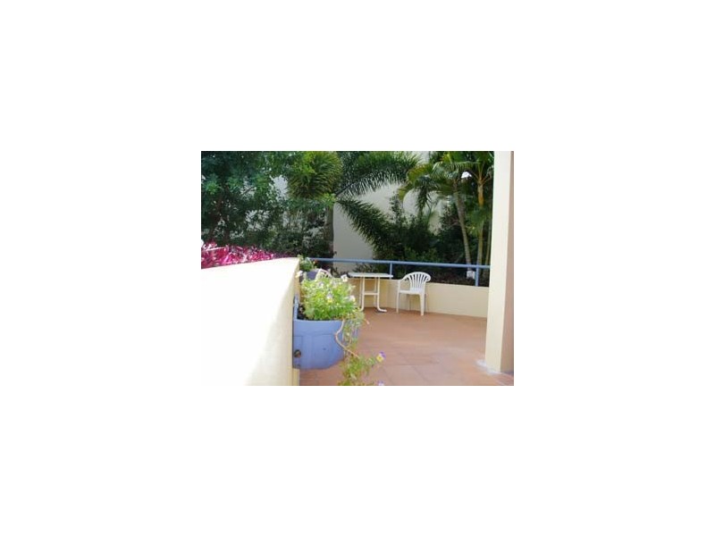 2607 Gold Coast Highway, Broadbeach QLD 4218