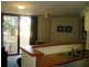 2607 Gold Coast Highway, Broadbeach QLD 4218