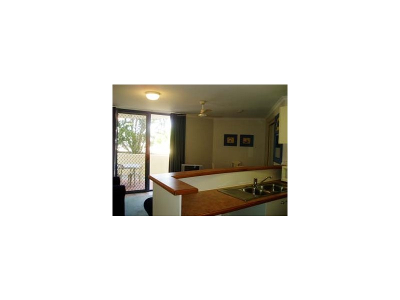2607 Gold Coast Highway, Broadbeach QLD 4218