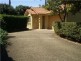 22 Anaheim, Helensvale QLD 4212