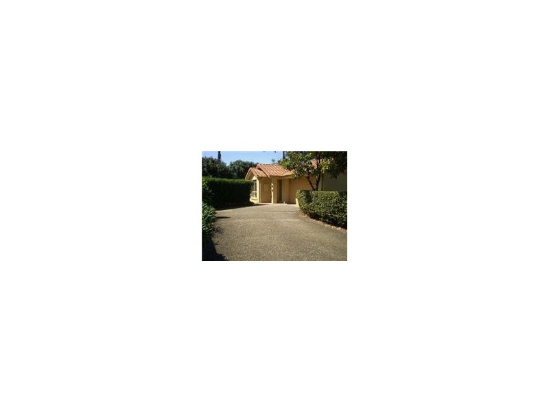 22 Anaheim, Helensvale QLD 4212