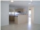 22 Anaheim, Helensvale QLD 4212