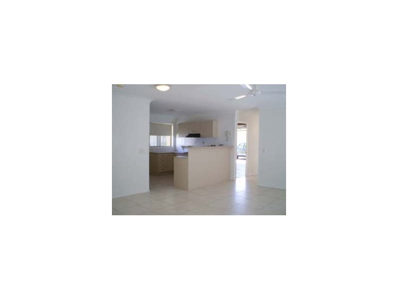 22 Anaheim, Helensvale QLD 4212